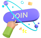 Junte-se ao cassino 777fc hoje mesmo