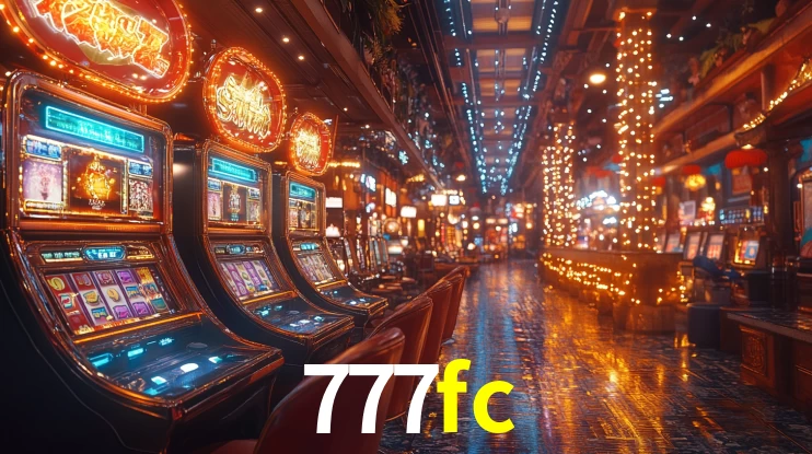 777fc