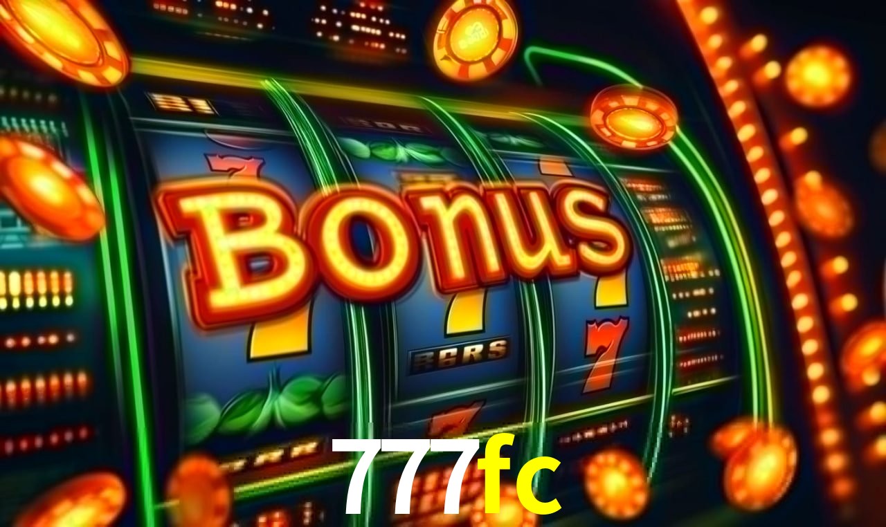 Crash Games Statistics 777fc