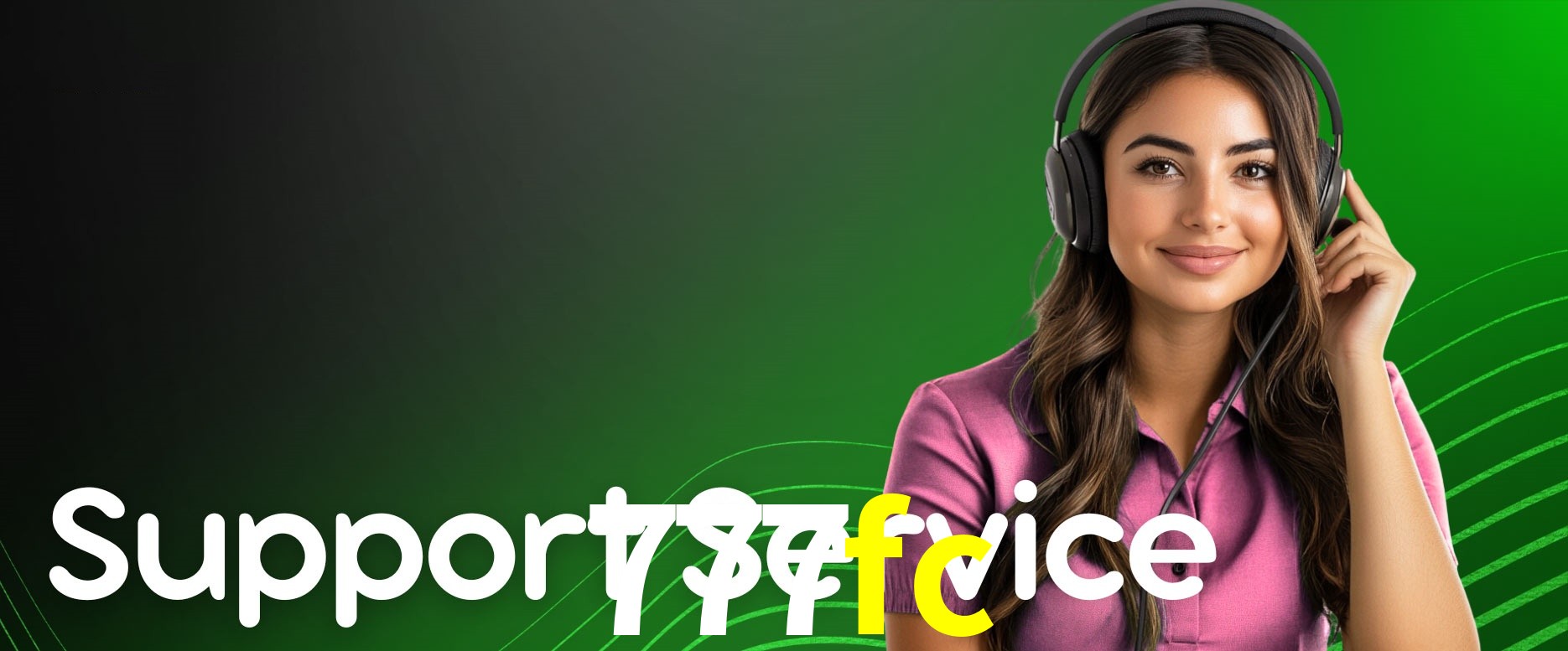 Exclusive Offers 777fc