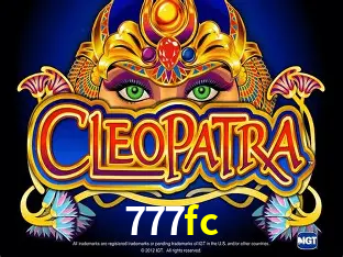 Bônus após cadastro na 777fc