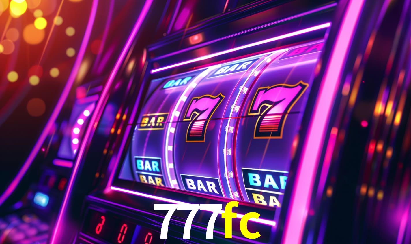 777fc
