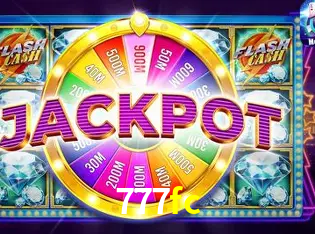 A Revolução dos Aplicativos de Jogos no 777fc