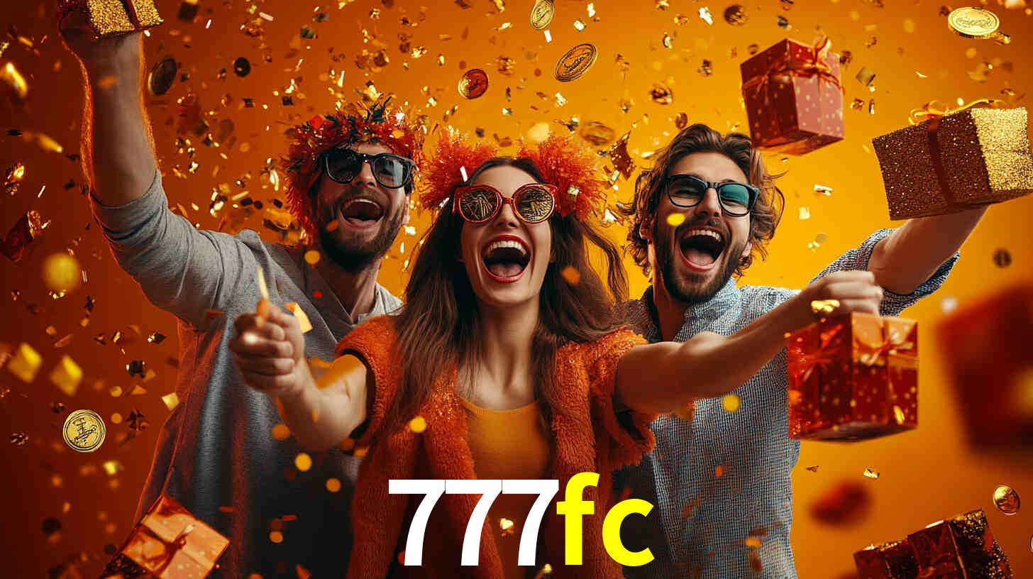 777fc.com