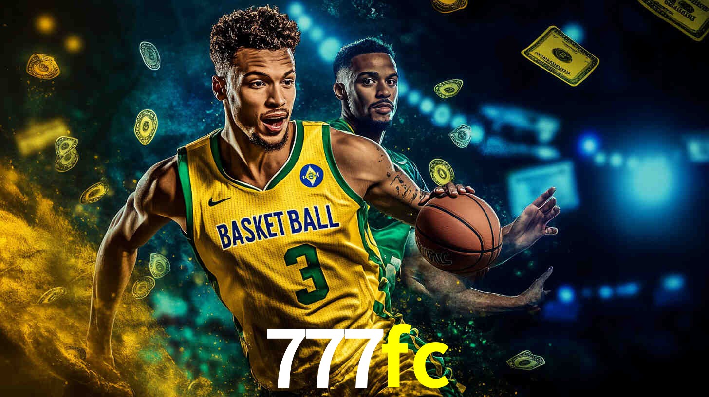 A Experiência Imersiva dos Cassinos Ao Vivo no 777fc