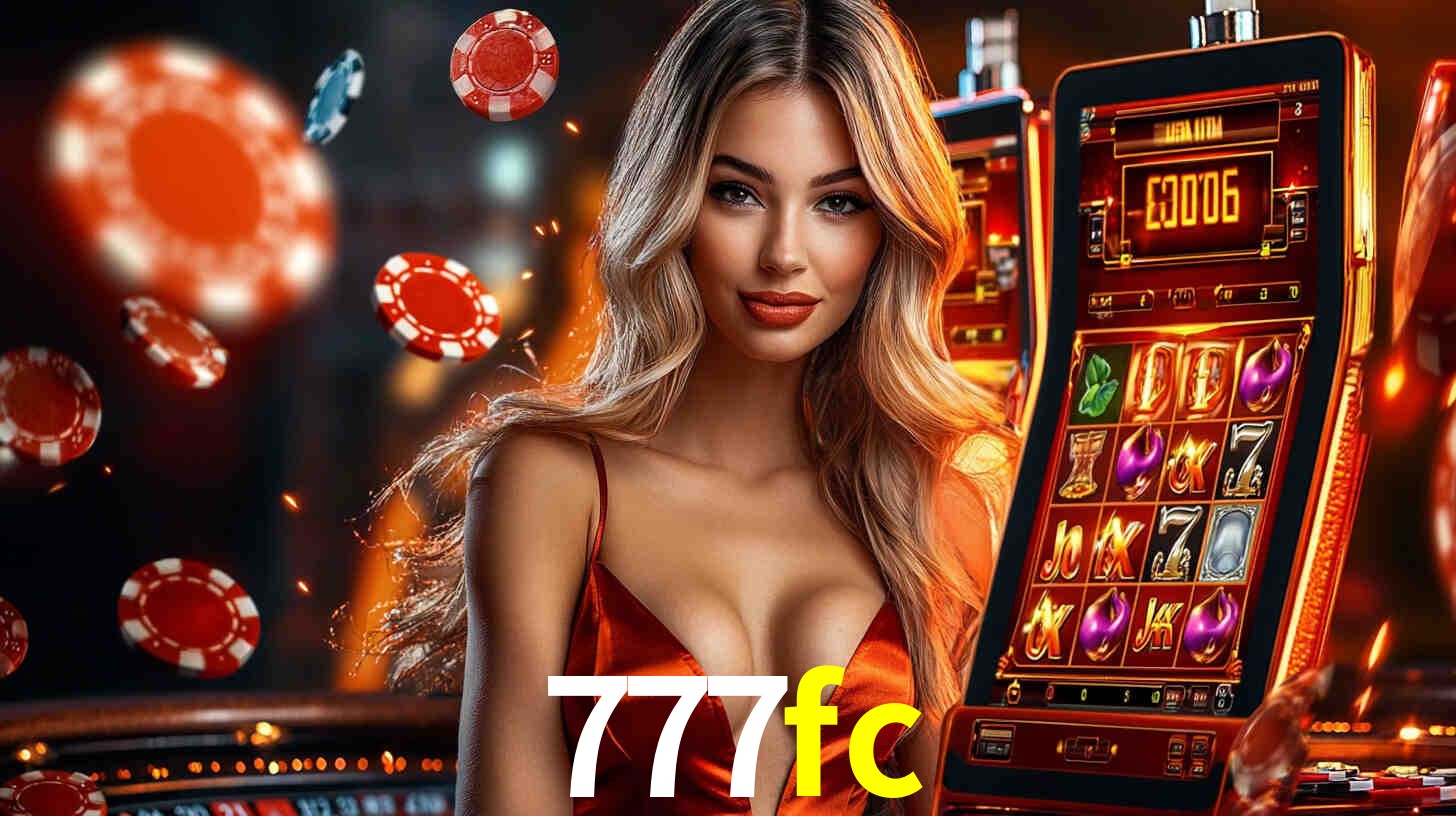 777fc.com
