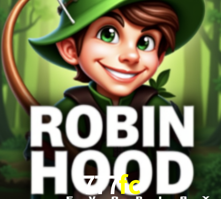 API Integration 777fc