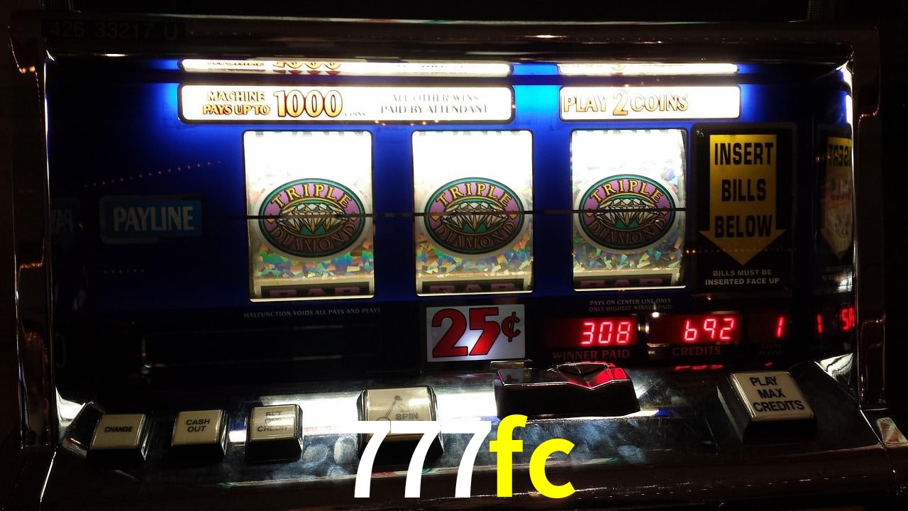 Basketball Betting 777fc