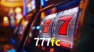 Cadastro Rápido 777fc