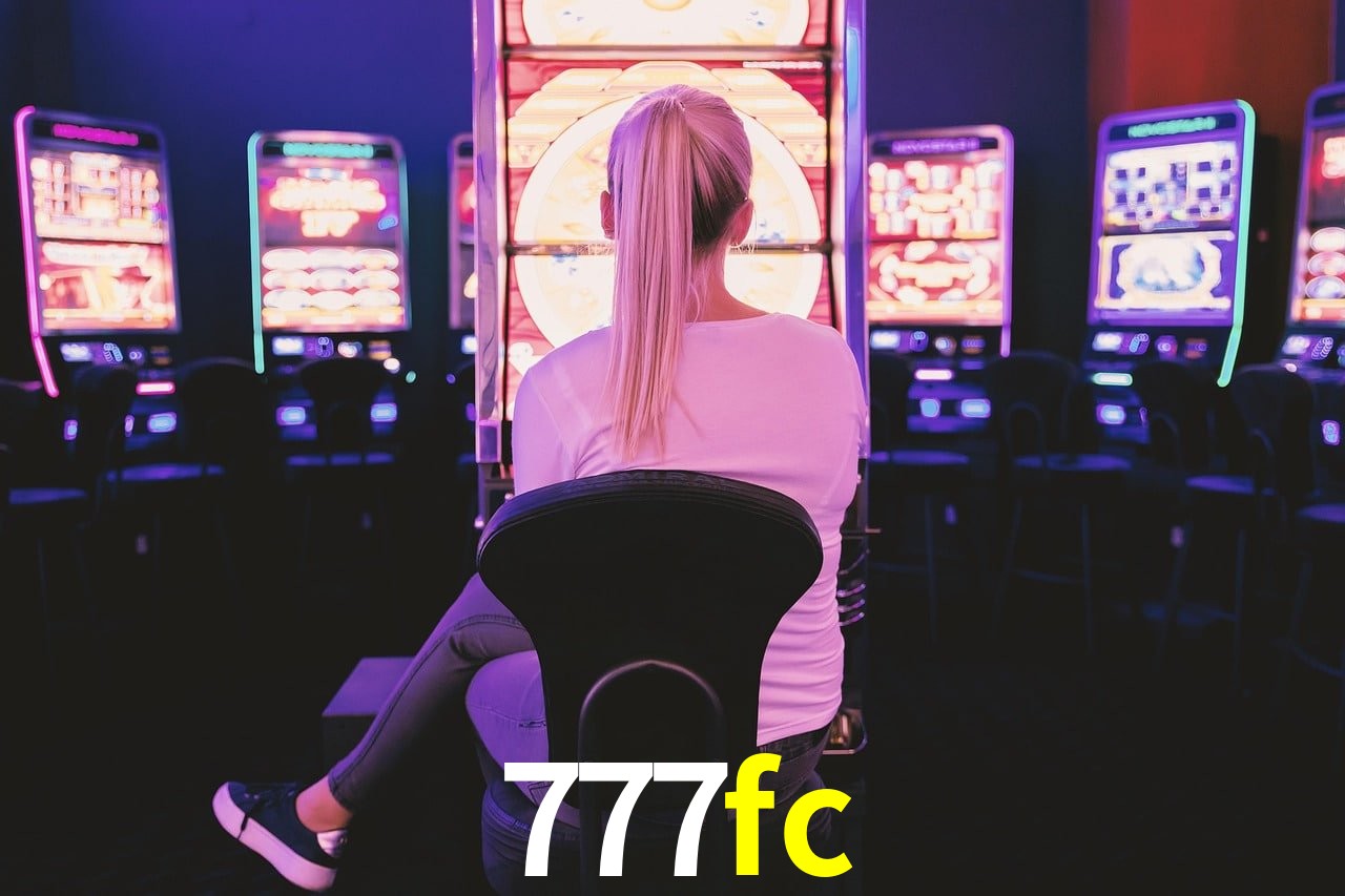 Games Directory 777fc