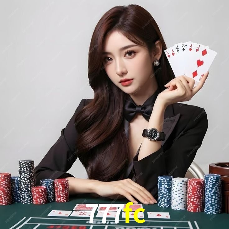 Integração de APIs 777fc