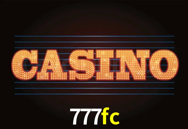 Apostas de Tênis 777fc