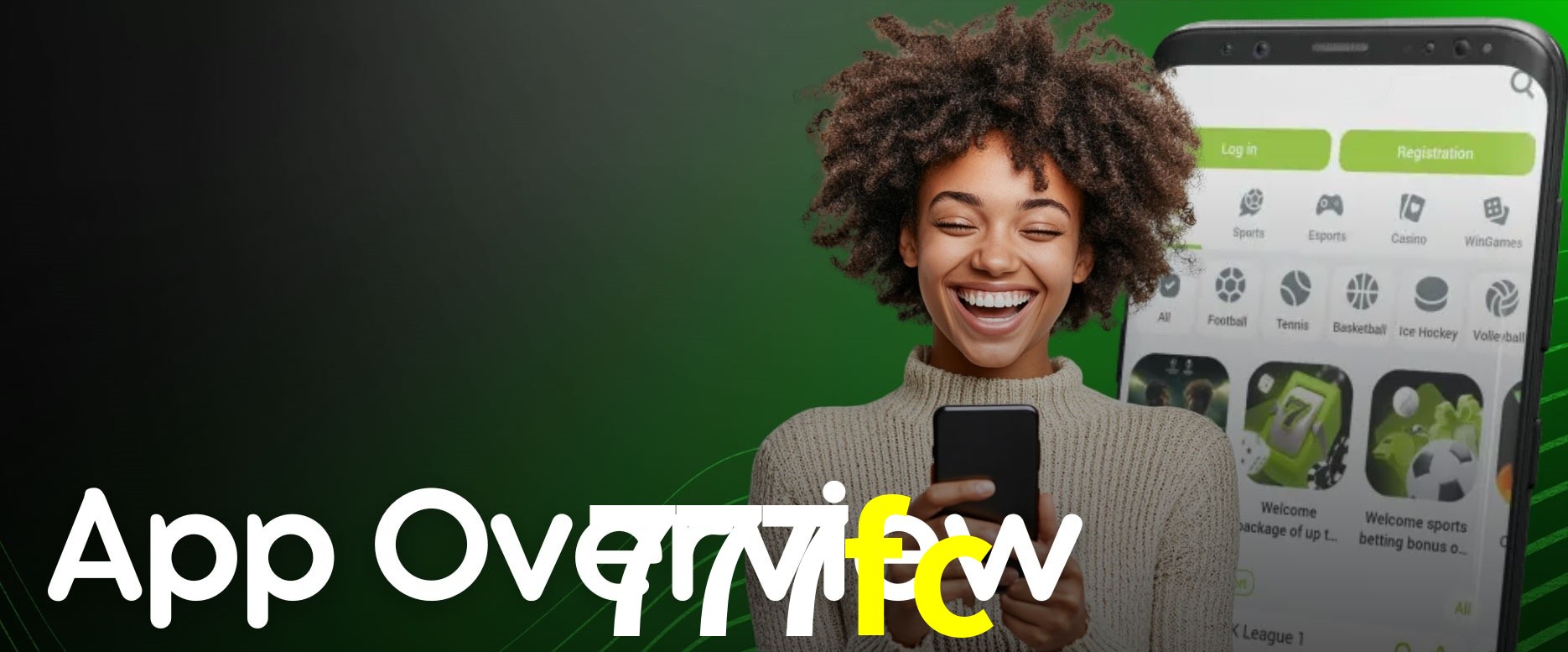 Flash Promotion 777fc