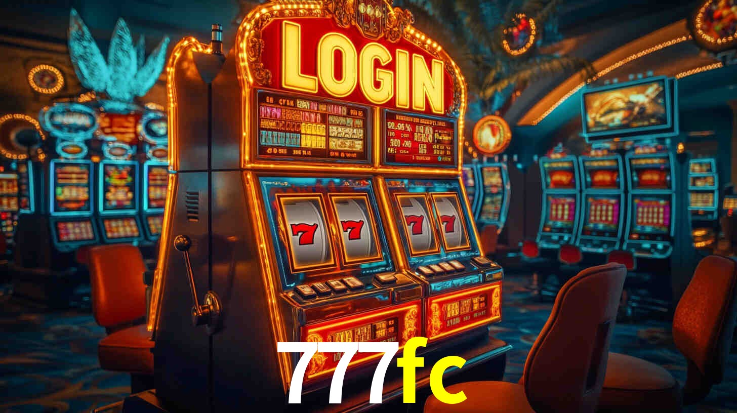 Instant EasyPaisa 777fc