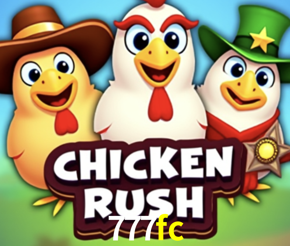 Security Systems 777fc