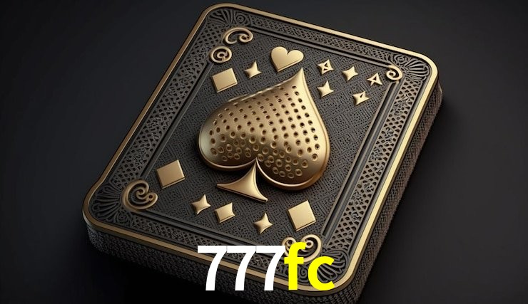 Estatísticas Esportivas 777fc