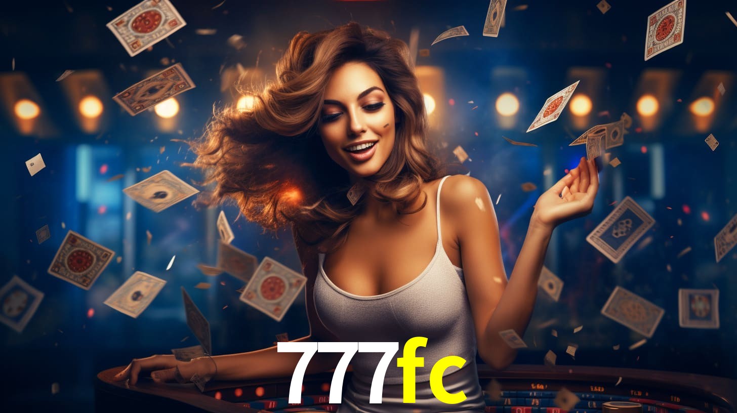 777fc