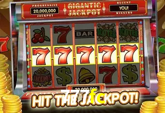 Descubra o Mundo do Cassino Online com 777fc