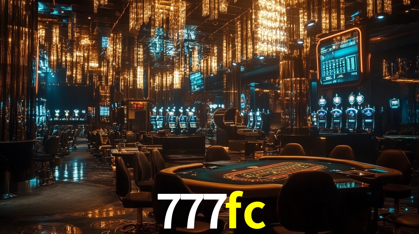 777fc,777fc.com