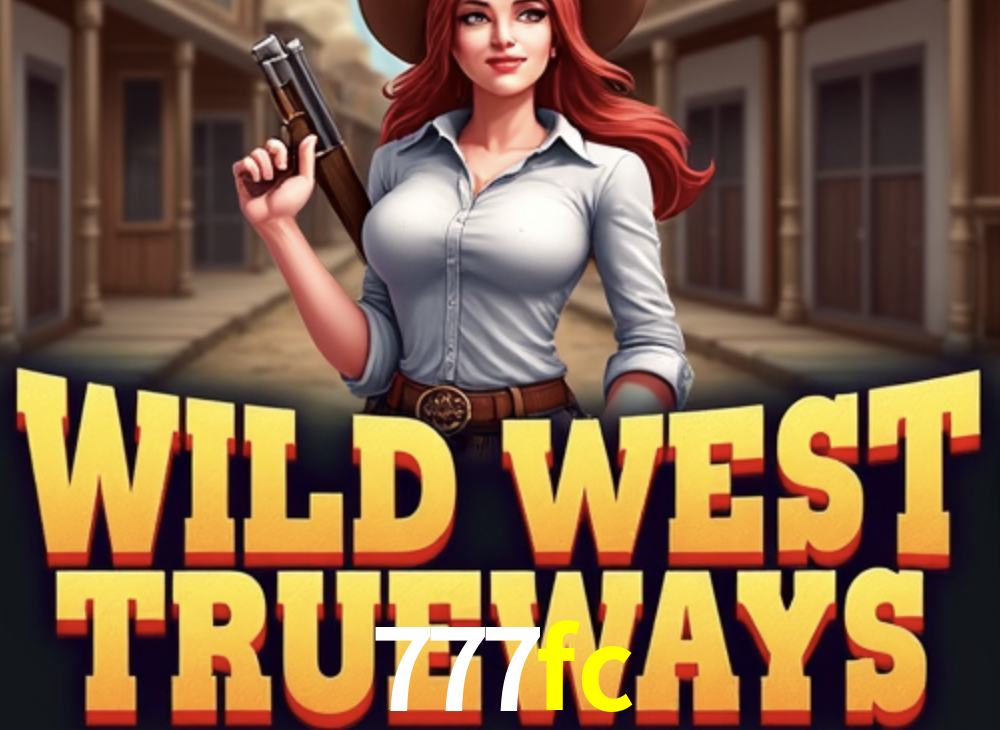 Responsive Design 777fc