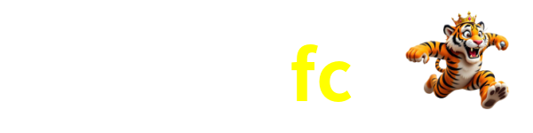 777fc